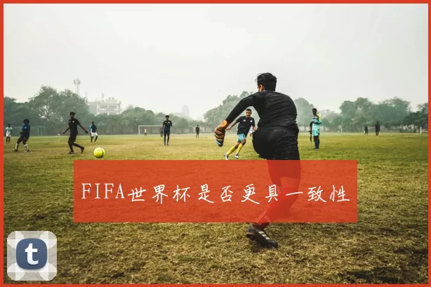 FIFA世界杯是否更具一致性